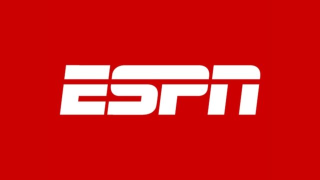 ESPN Unlimited Is Celebrating Its First Anniversary With a Price Hike