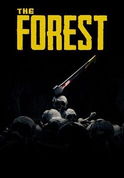 The Forest