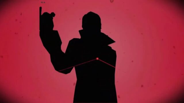 Killer7