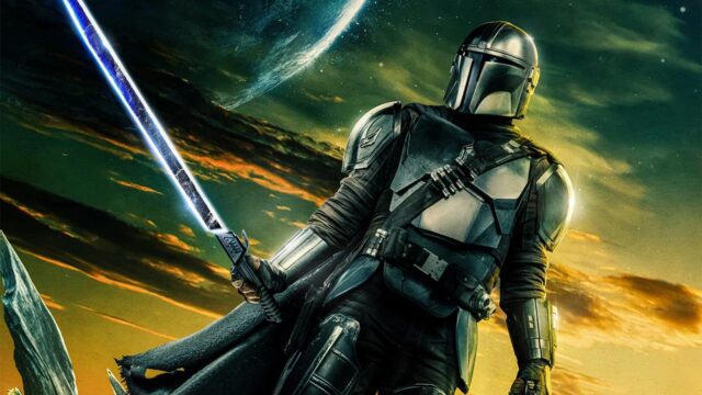 Canceled Star Wars RPG Magellan Looked Like A Star Wars Take On Borderlands