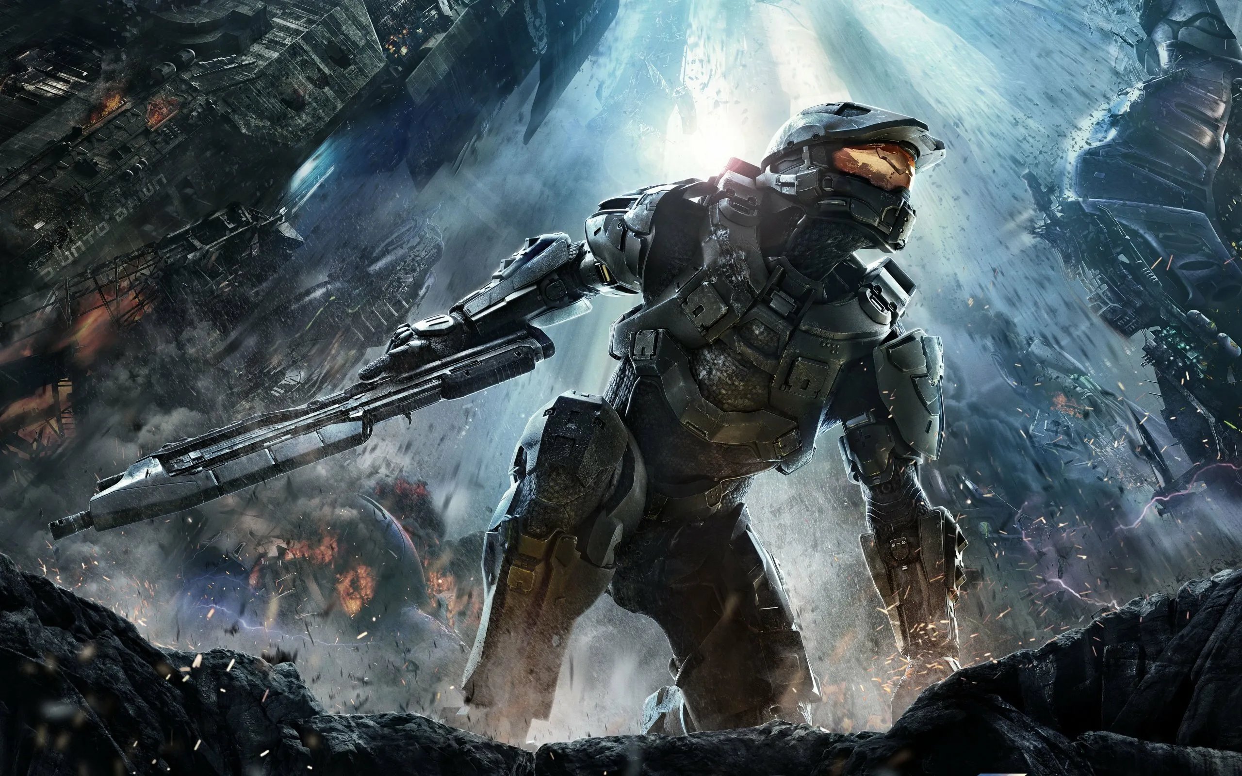 3885432-halo4.jpg