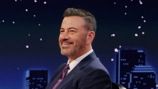 Disney Battles FCC: A Free Speech Showdown Over ABC News Coverage
