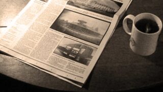 The Sunday Papers: Duke Nukem, Steam Scrutiny, and No Man’s Sky Galactic Hubs