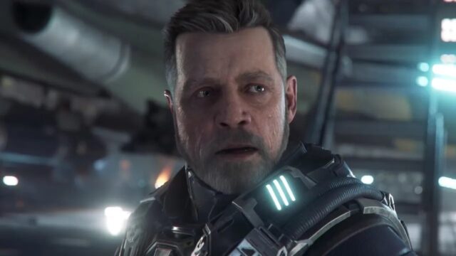 Squadron 42 Delayed to 2027: Roberts Blames GTA 6 Shadow