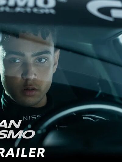 Mercedes-Benz World Racing