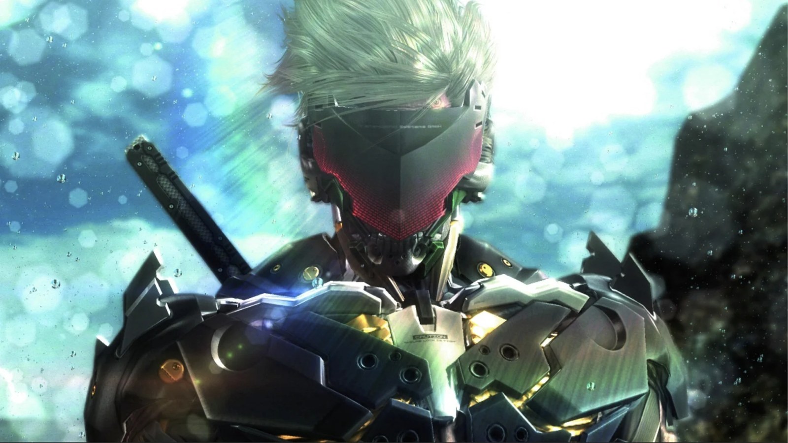 Mg Rising Best