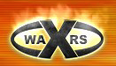 X-Wars