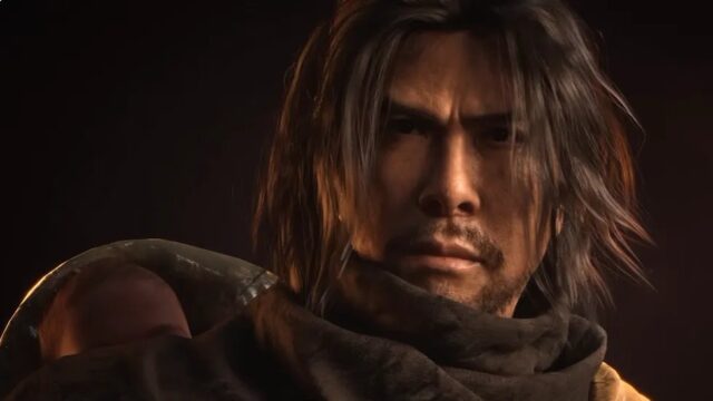Sony’s Phantom Blade Zero State of Play: Will the Disc Drama Steal the Show?