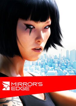 Mirror’s Edge