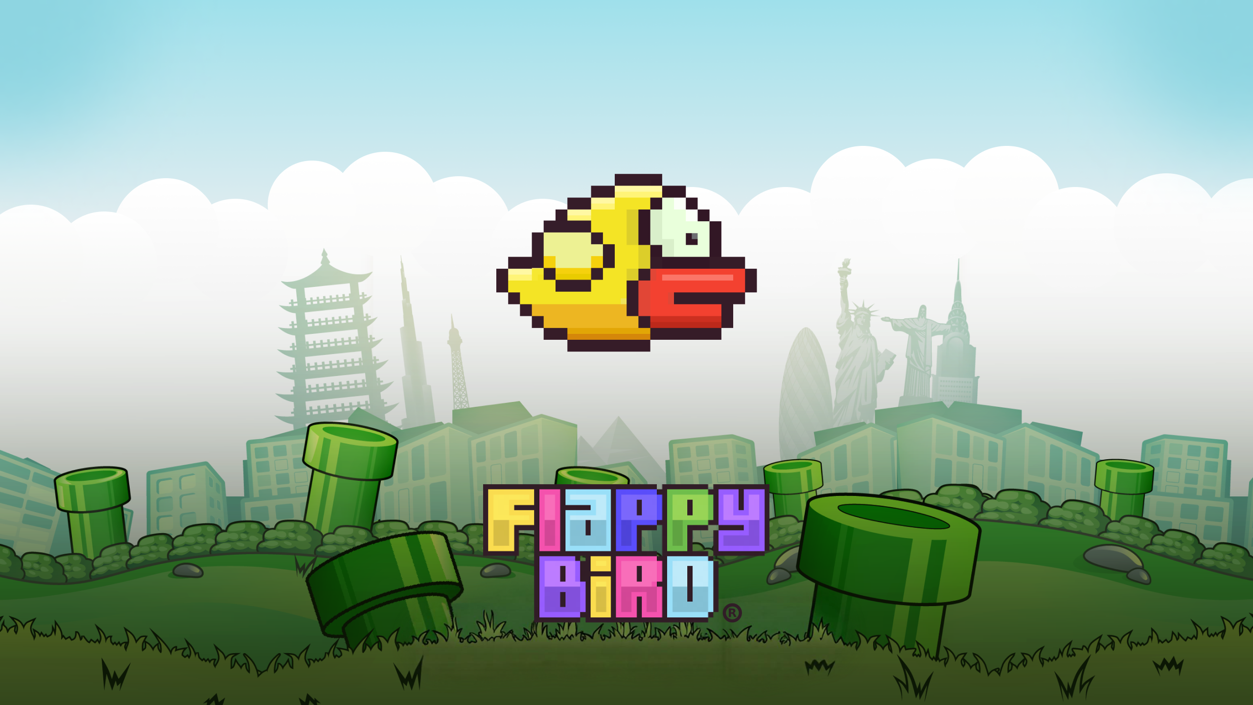 Flappy