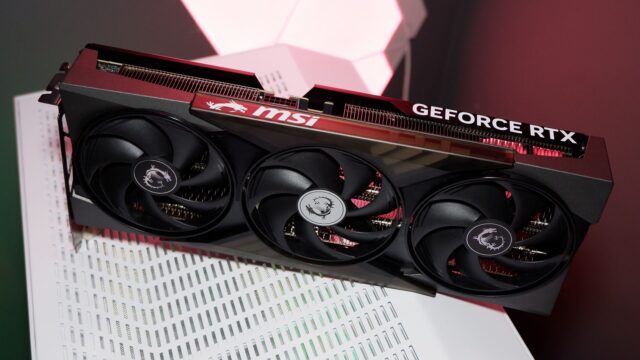 RTX 5060 Ti 16GB: Why This Card Is a Rip-Off
