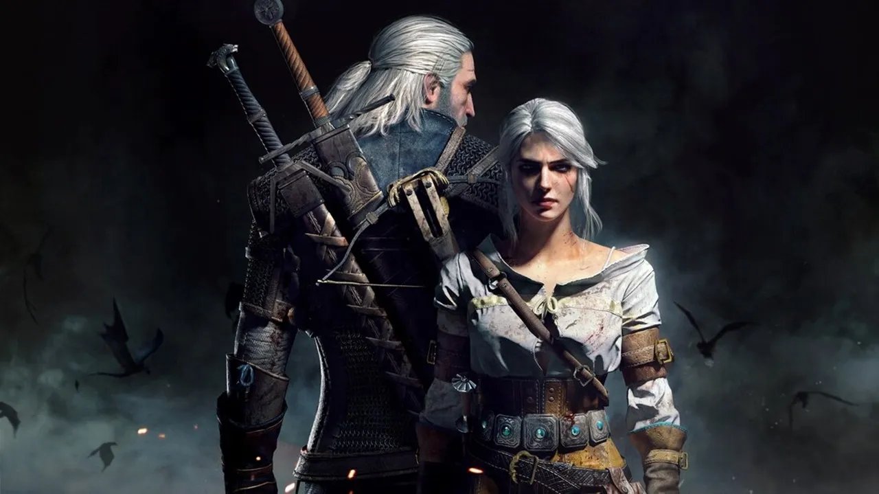 4408014-the_witcher_3_wide-82d39bc3e91fa9cd3f2c04317578111b463669ae.jpg