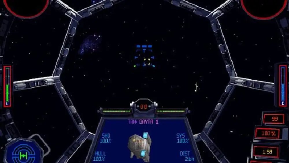 3973024-1starwarstiefighter.jpeg