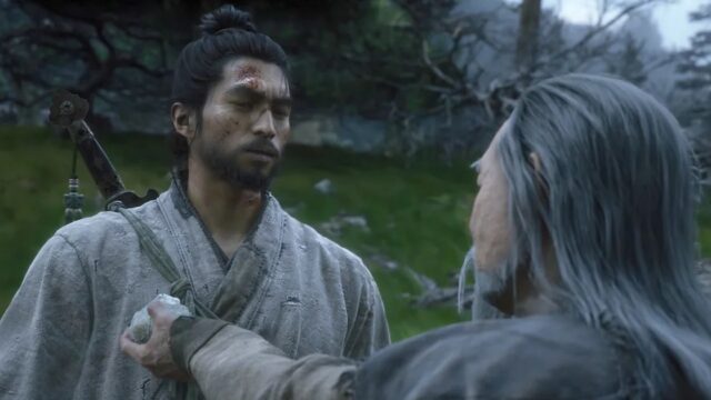 First Look at Black Myth: Zhong Kui Gameplay Reveals a World More Alive Than Wukong’s