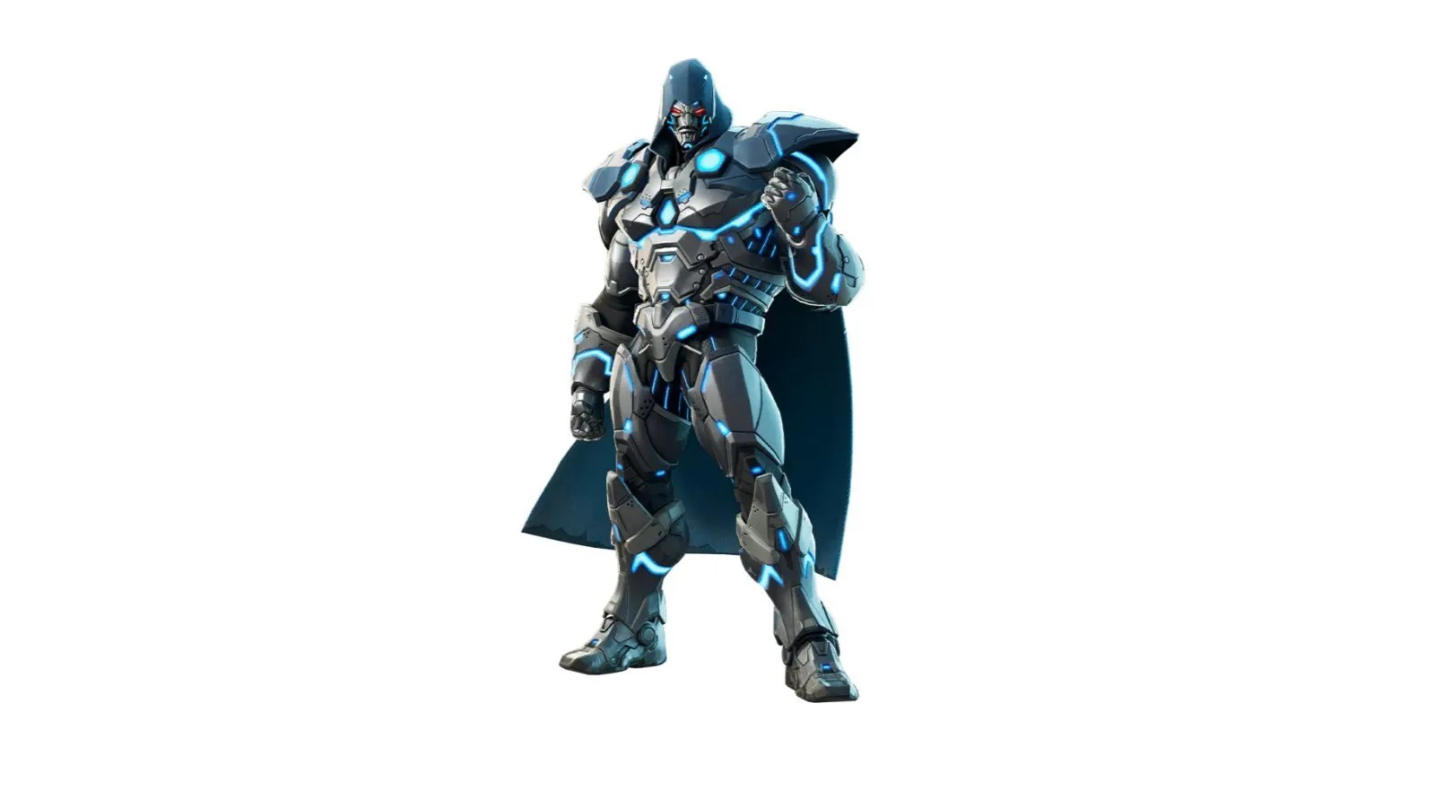4627294-doom2099.jpg