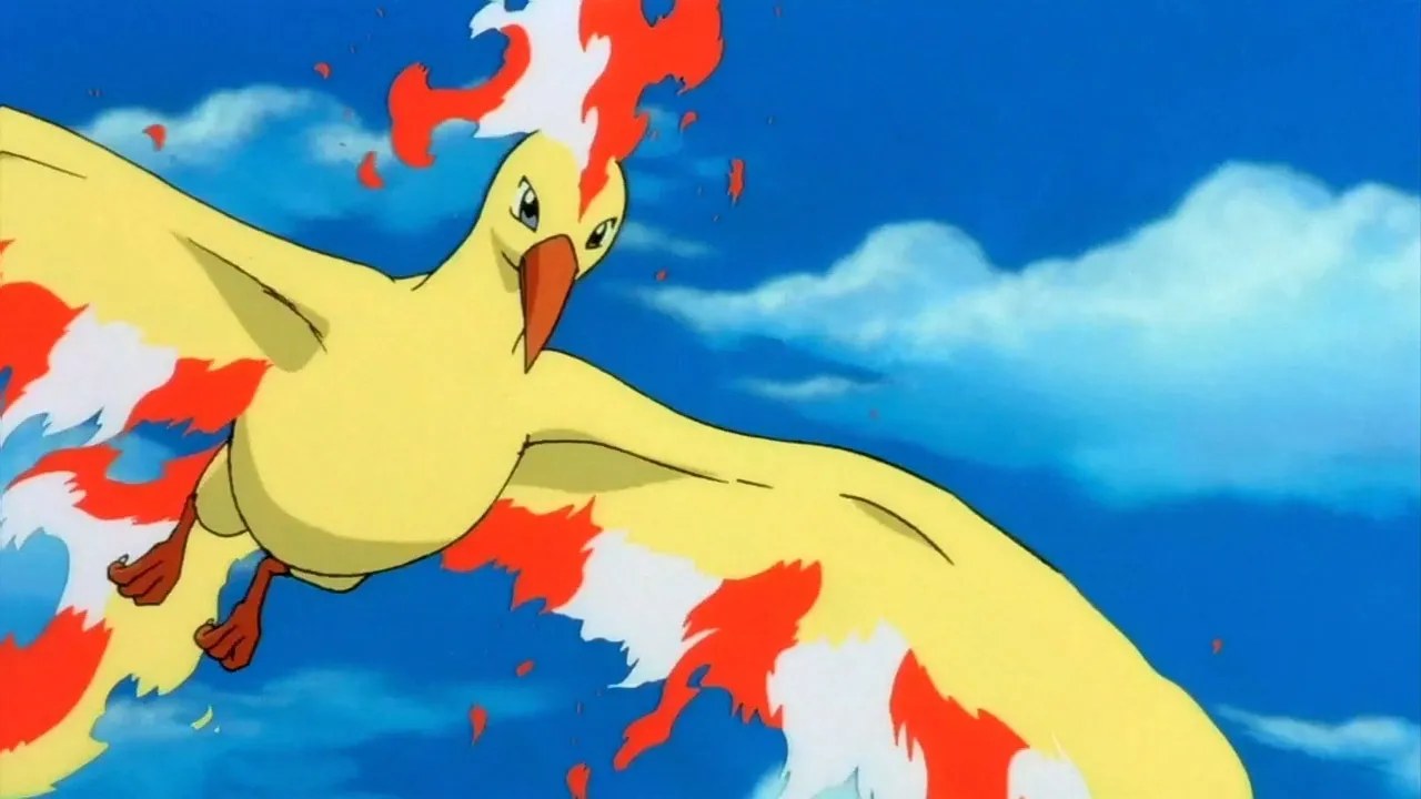 4062621-_0013_moltres.jpg