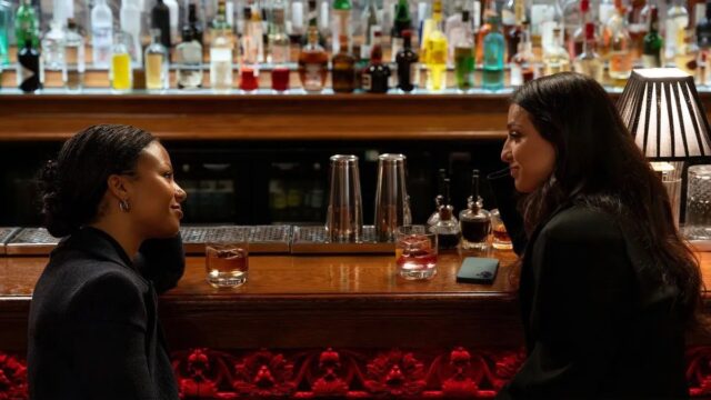 HBO Reveals Industry Will Be Back For Season 5 — But That Will Also Be the Final Season of the Series