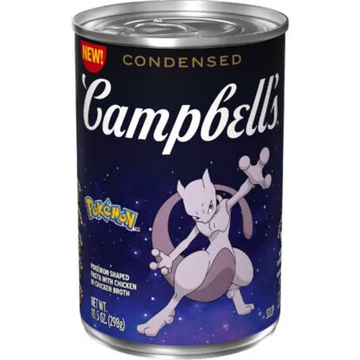 4542622-mewtwo_fra-415x415.jpg