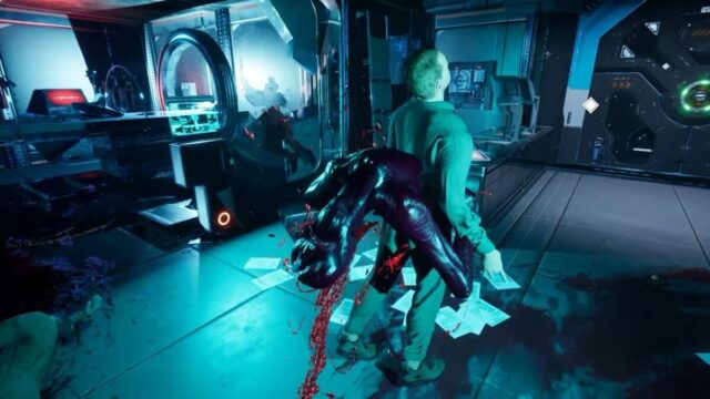Indie Dev’s Gamescom Nightmare: Laptops Stolen, Dreams Dashed