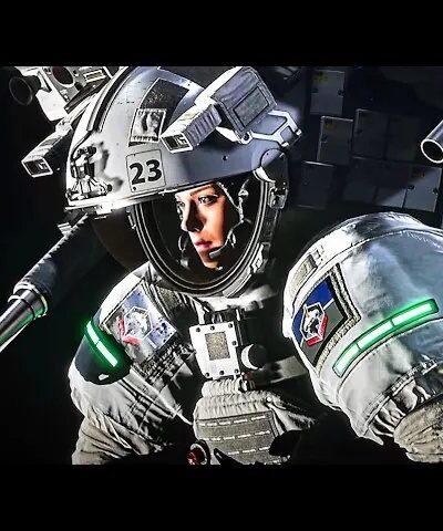Space War