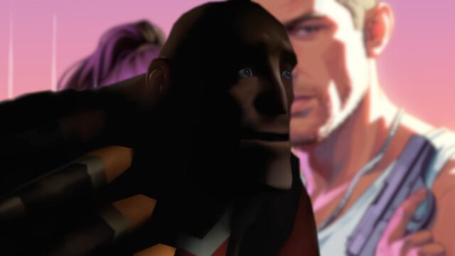Fable Dev Admits Avoiding GTA 6 Release Was “Absolutely Sound