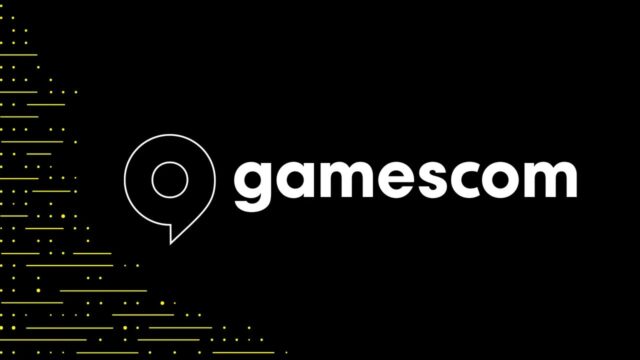 Stream the Future: Your Guide to Co-Streaming gamescom with IGN!