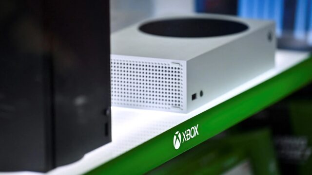 Xbox’s Silent Strategy: Will Project Helix Embrace Discs or Follow Sony into the Digital Future?