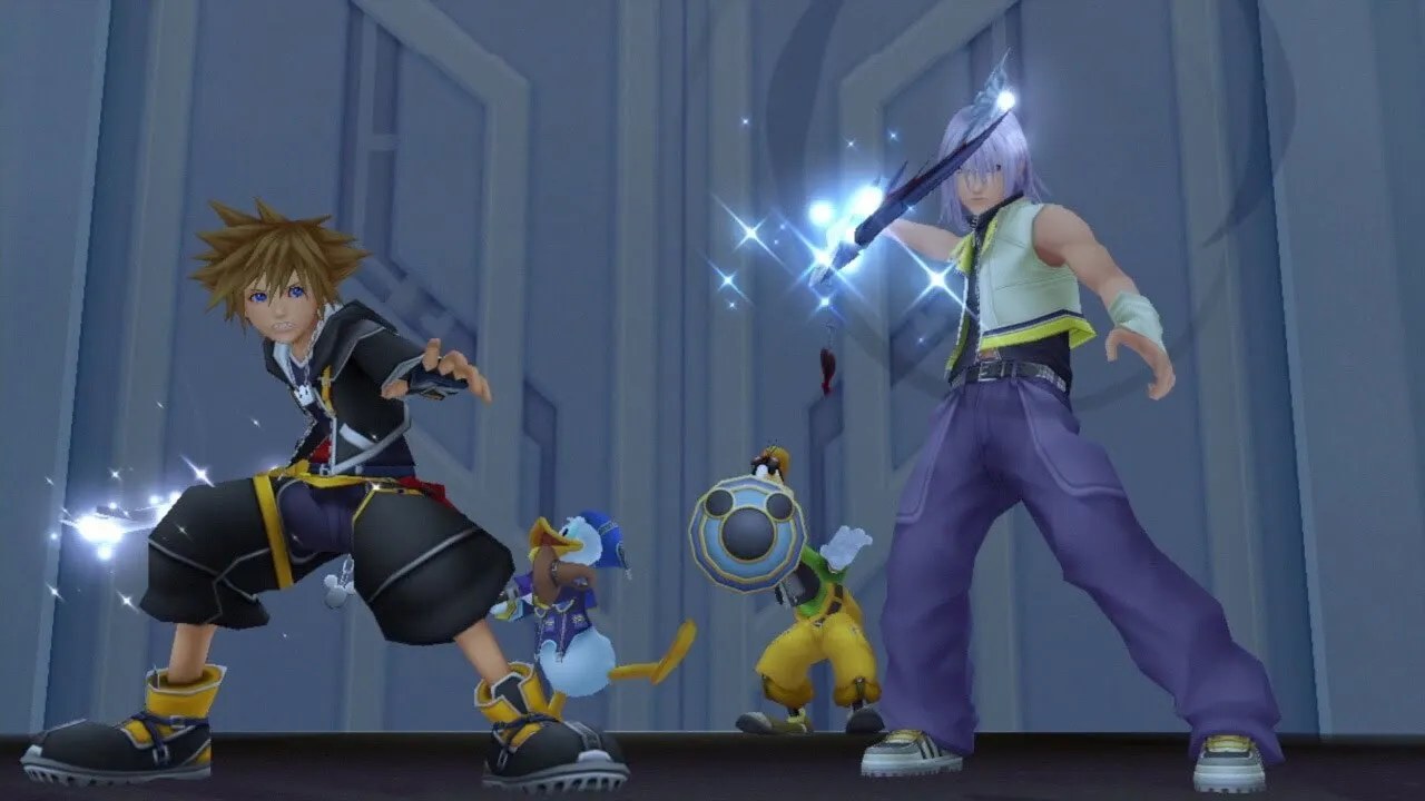 3975725-kingdomhearts2.jpeg