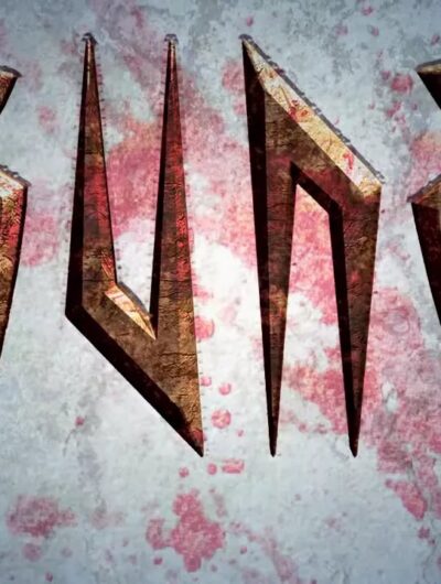 Rune