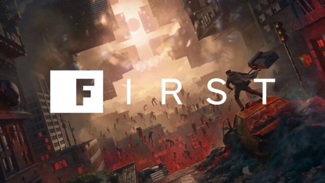 Control: Resonant – IGN First Impressions: Remedy’s Action RPG Evolution