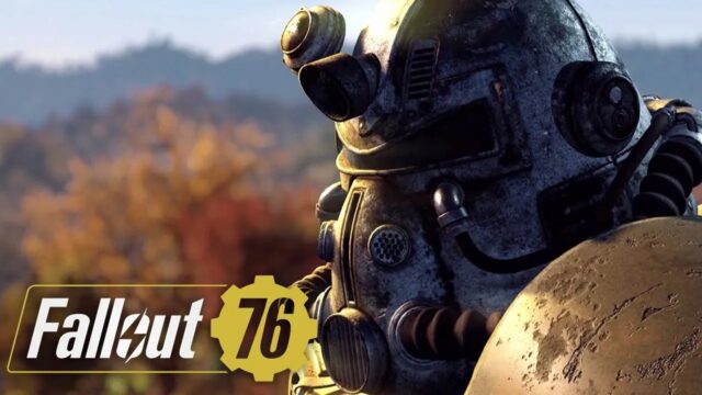 Fallout 3