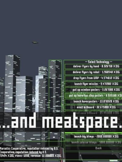 AdvertCity