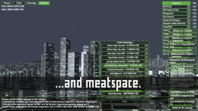 AdvertCity