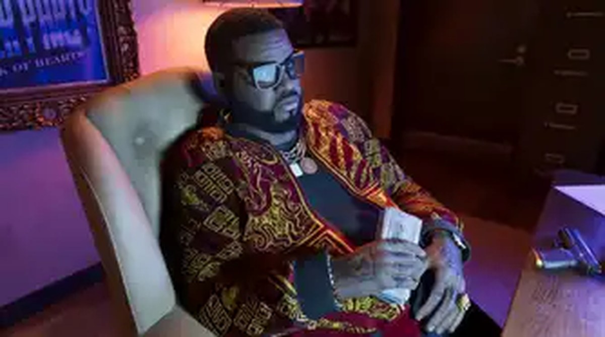 gta 6 boobie ike