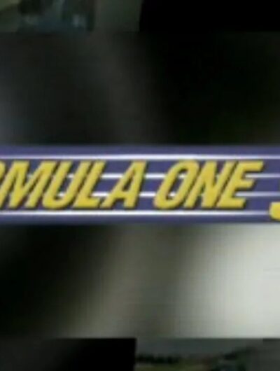 Formula One 99