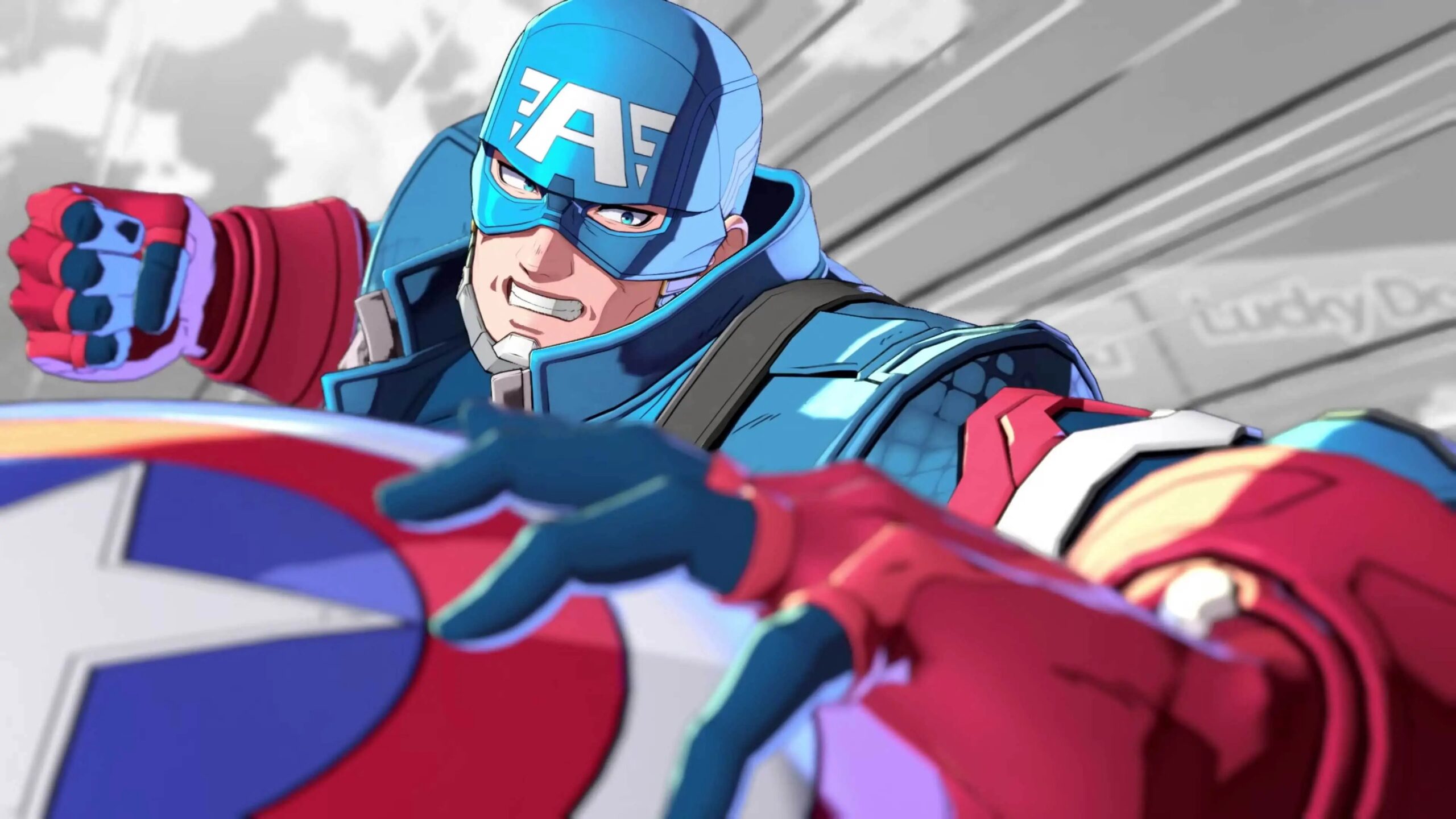4507412-marvel-tokon.jpg