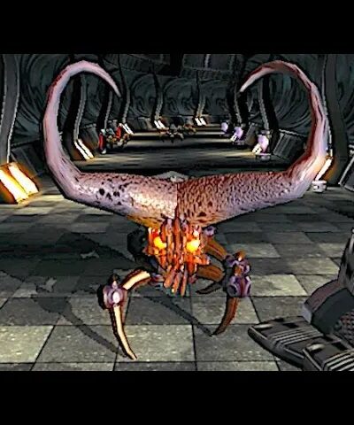 .kkrieger