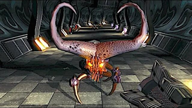 .kkrieger