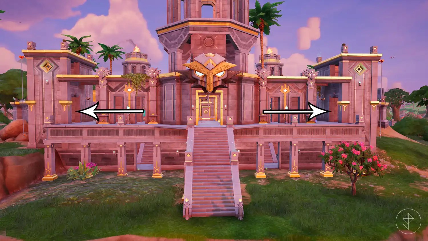 Vase Locations_FN