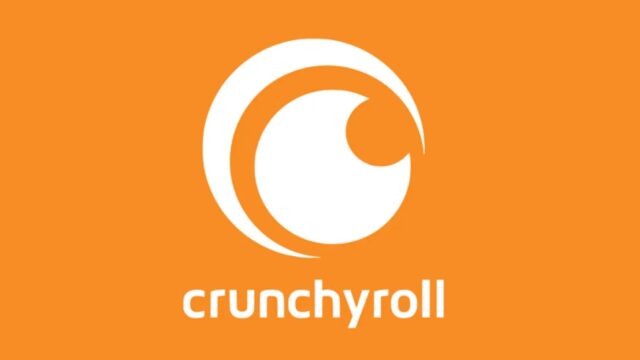 Crunchyroll removes tons of physical products after locking store behind subscription
