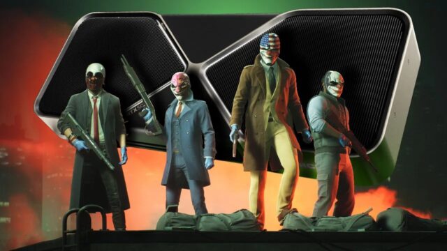 Esports Hotel Heist: Thieves Swapped High-End GPUs for Budget Cards, Got Busted