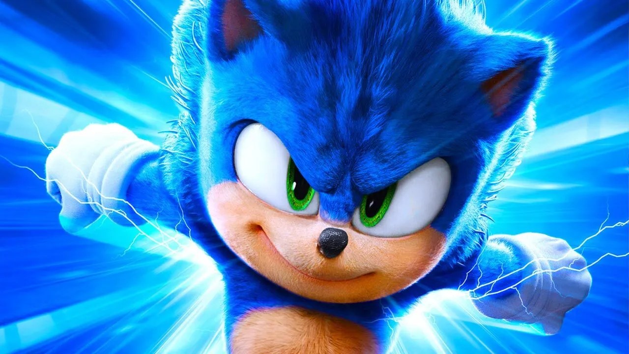 4482820-sonic-4.jpg