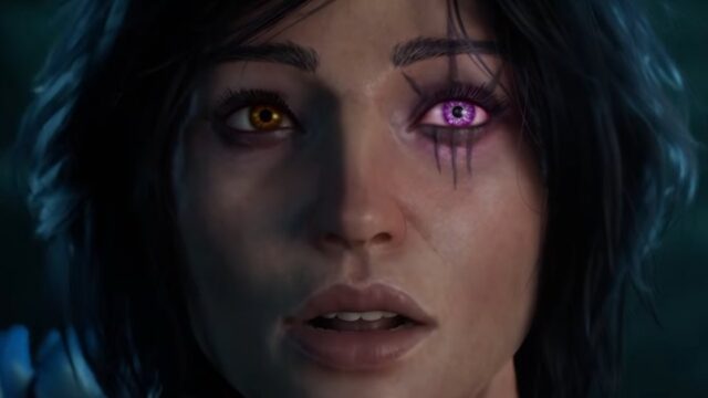 Warlock”: First Trailer Unleashes D&D Action in Stunning Single-Player Adventure