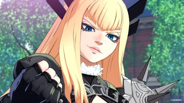 Marvel Tokon PC Performance Woes: Is DRM to Blame? Cracking Reveals Surprisingly Better Gameplay!