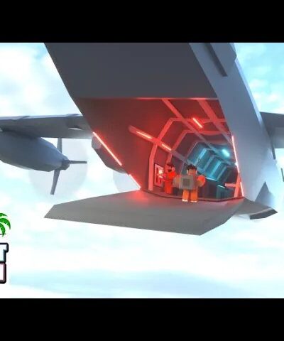Airport Tycoon