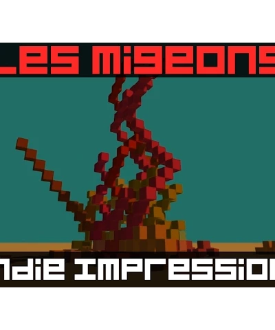 Les Migeons (fr)