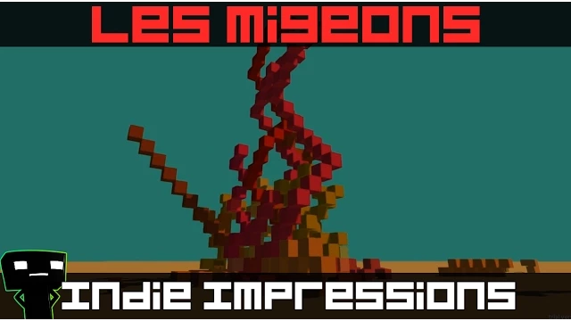 Les Migeons (fr)