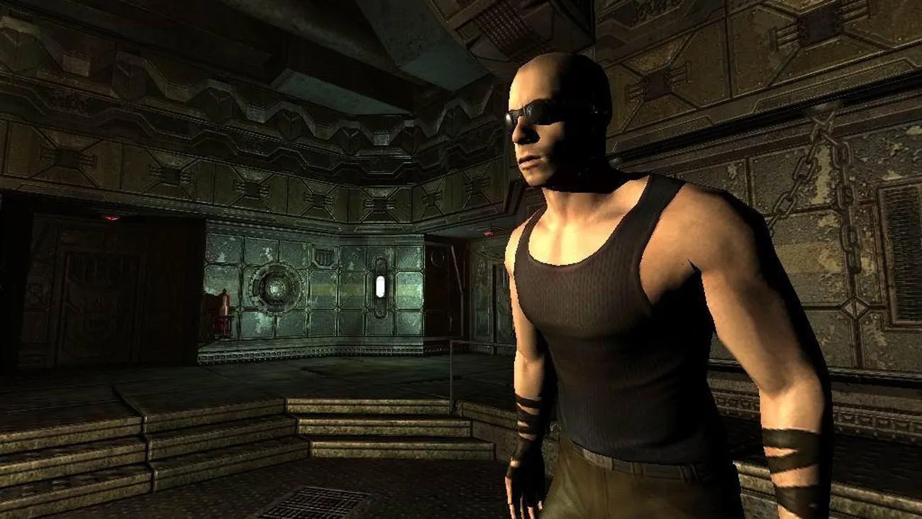 4672360-thechroniclesofriddickescapefrombutcherbay.jpg