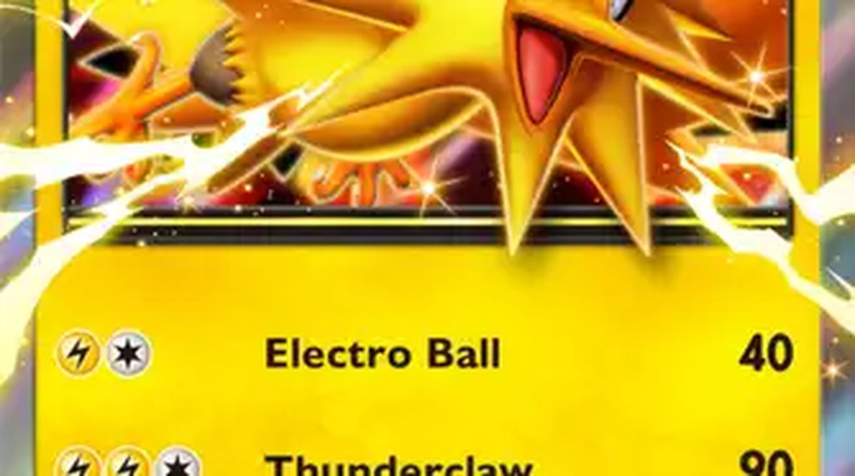 Pokemon_TCG_Pocket_Team_Rocket’s_Ambition_Team_Rocket_s_Zapdos_EN