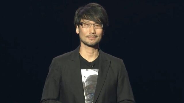 Hideo Kojima Turns 63: Reflecting on Mortality and the Future of Gaming